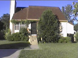 Visit our homepage at http://www.rmrose.com